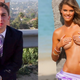 Image for article titled Kid Who Asked Kate Upton to Prom Gets a Hot Runner-Up Model Instead